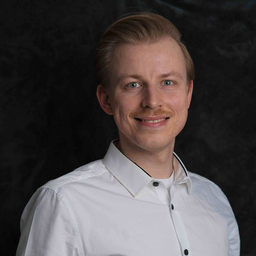 Bruno Liebscher