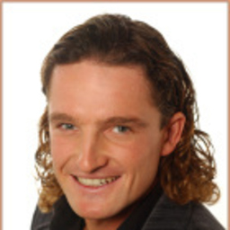 Simon Willms