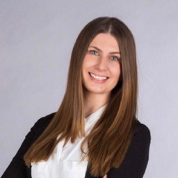 Ljubica Jakobovic