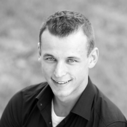 Thorsten Pfisterer