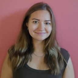 Lisa-Marie Zietlow