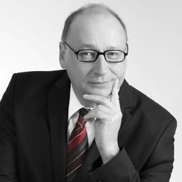 Gerhard Eichenseder's profile picture