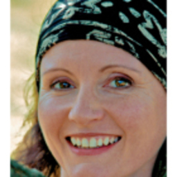 Heike Patni-Gentsch