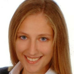Dr. Nicole Leifeld