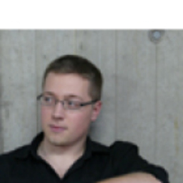 Johannes Reß