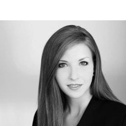 Isabell Vorndran