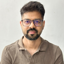Satheesh Polu