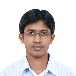 Abhishek Goyal