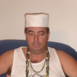 Marco Antonio