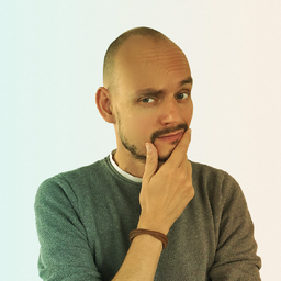 Torsten Schallmaier