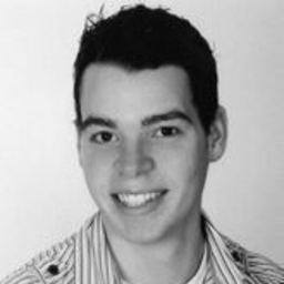 Sebastian Porada