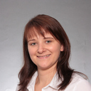 Beatrice Millabe