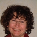 Birgit Kleibusch
