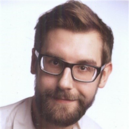 Philipp Renk