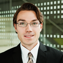 Dr. Florian Totzauer