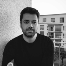 Ali Sajadi