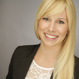 Sarah Hammes