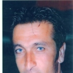 Ramazan Demirtaş