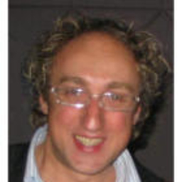 Ludovico Bonfiglio