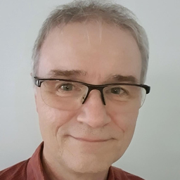 Bruno Abächerli