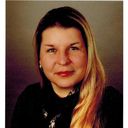 Patricia Riebe