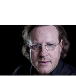 Harald Müller