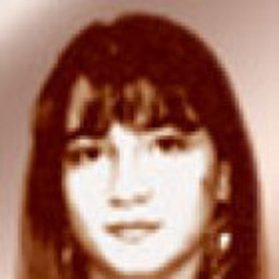 Diana Migliano