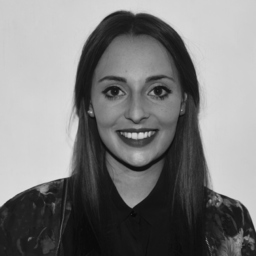 Sophie Weresch