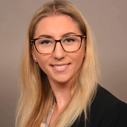 Anja Rzyska