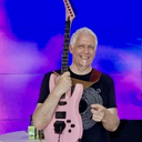 Jochen Oberlack