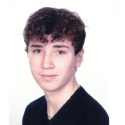 Lukas Götz