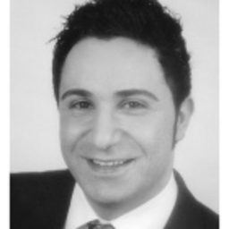 Amir Ibrahim