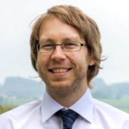Dustin Löwe