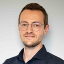 Dominik Eichelsdörfer