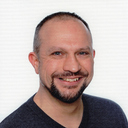 Andreas Westermayer