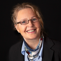 Elvira Becker