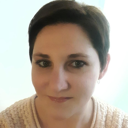 Nina Heskamp