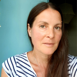 Eva-Maria Drerup
