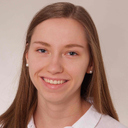 Laura Gerbershagen
