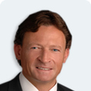 Martin Solenthaler