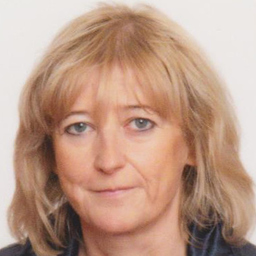 Barbara Fürst