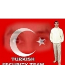 Göktuğ Merttürk