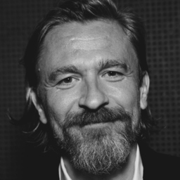 Jörg Peter Dressel's profile picture