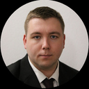 Tobias Blattert