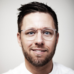 Philip Menke