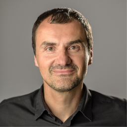 Edgar Endl