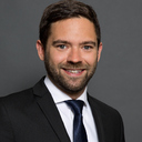 Mag. Christian Zimmer