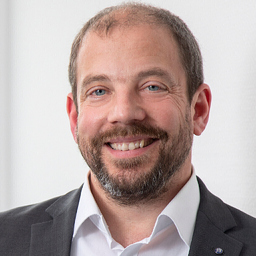 Stephan de Rouck