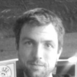 Maik Fuerstenberg