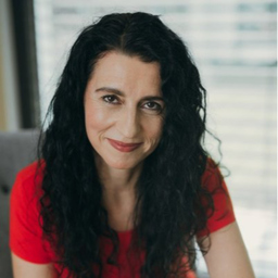 Sandra Ogan